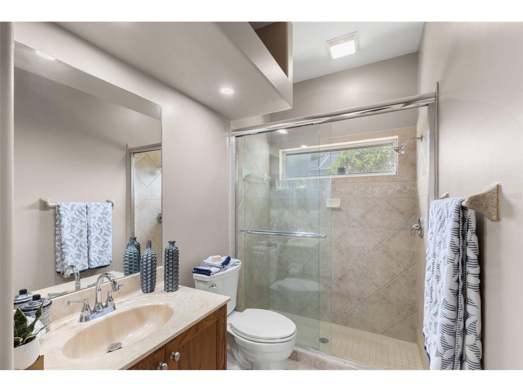 3830 Moreno Drive Palm Harbor FL 34685 TB8461072 image48