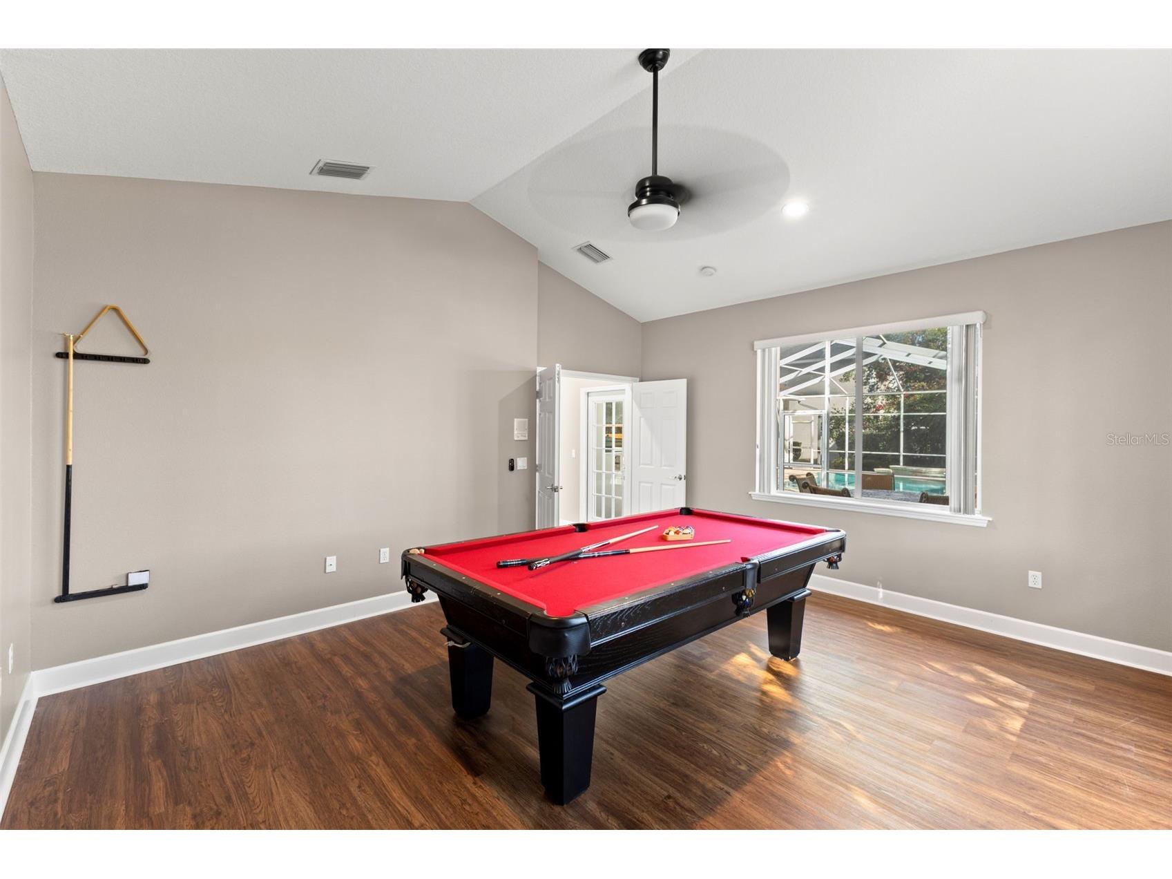 3830 Moreno Drive Palm Harbor FL 34685 TB8461072 image49