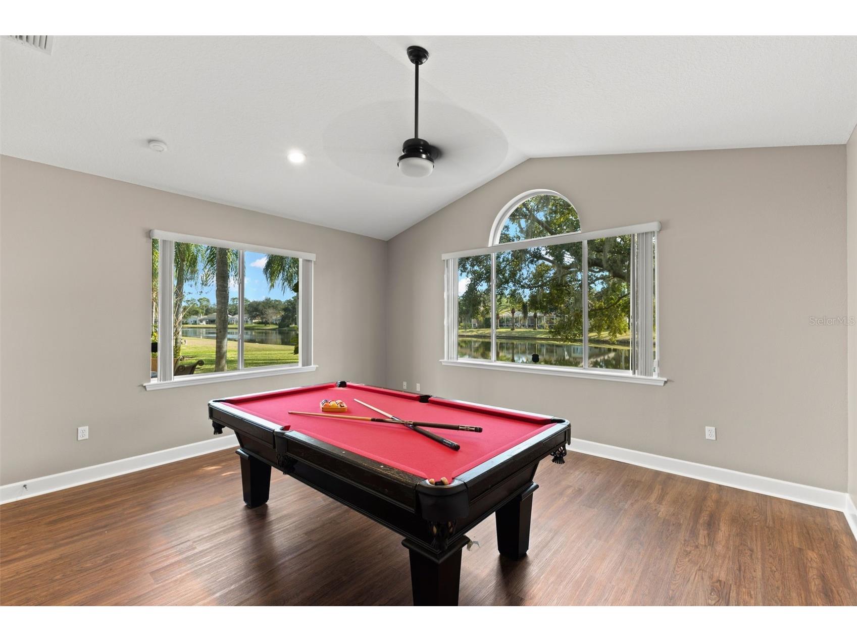 3830 Moreno Drive Palm Harbor FL 34685 TB8461072 image50