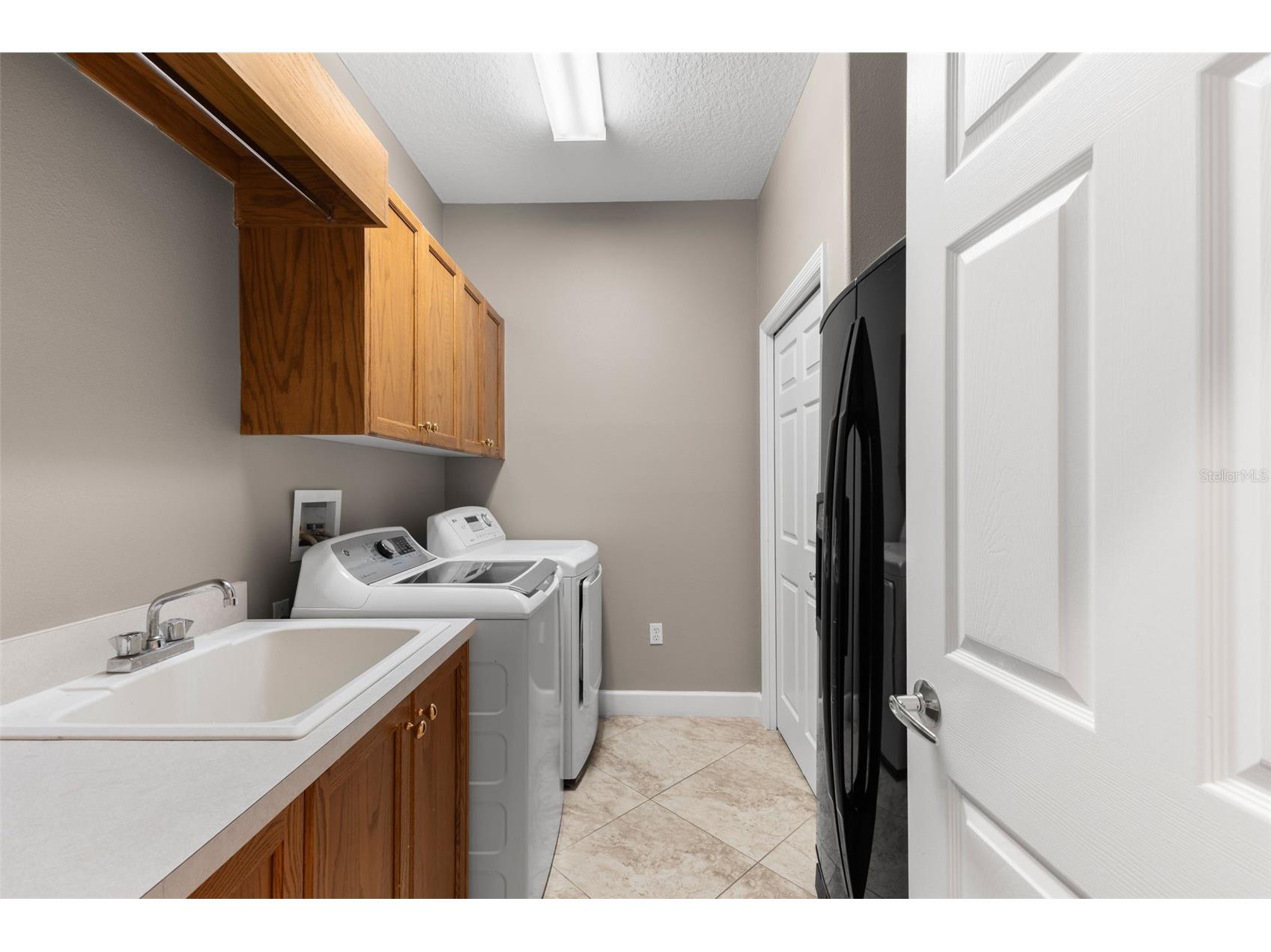 3830 Moreno Drive Palm Harbor FL 34685 TB8461072 image51