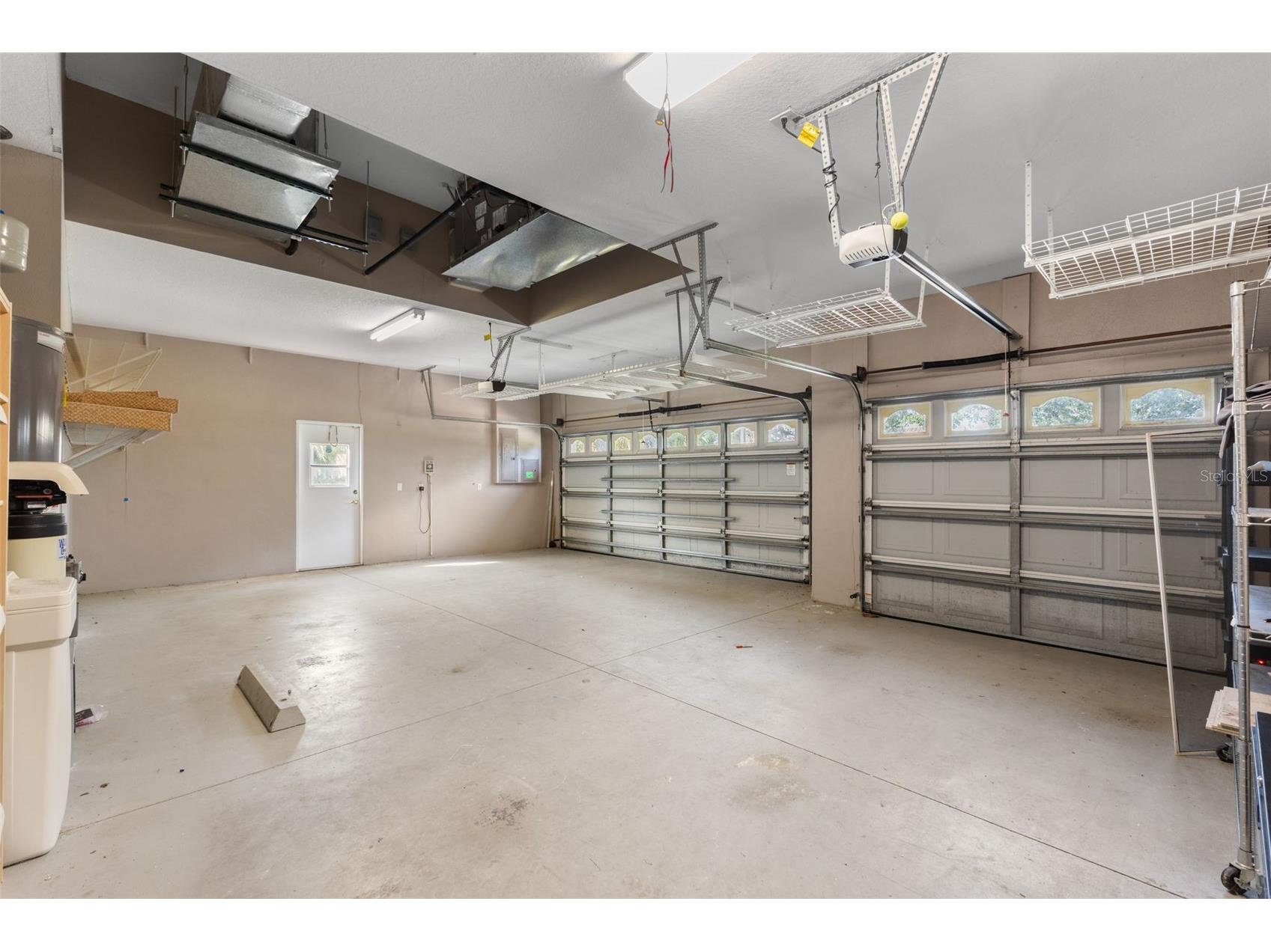 3830 Moreno Drive Palm Harbor FL 34685 TB8461072 image52