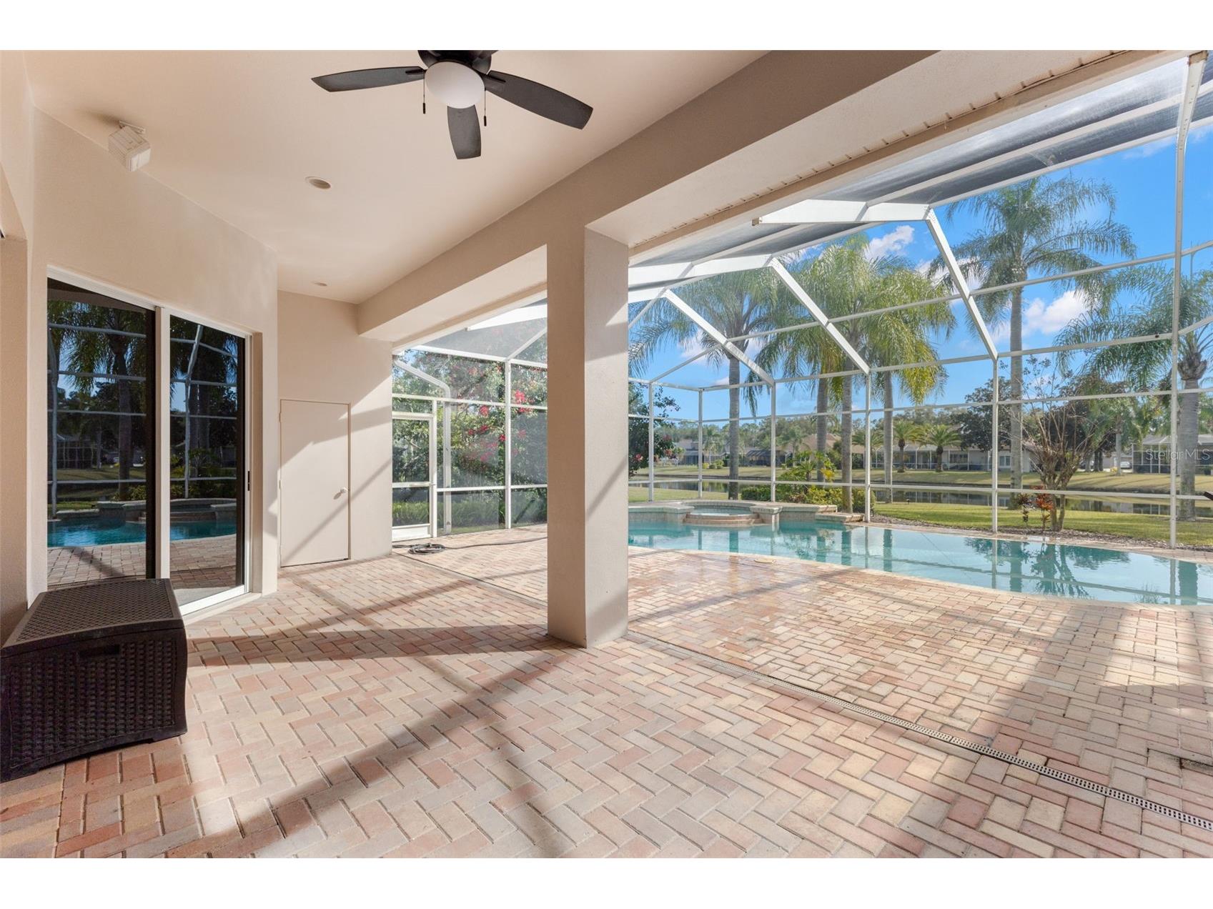 3830 Moreno Drive Palm Harbor FL 34685 TB8461072 image53