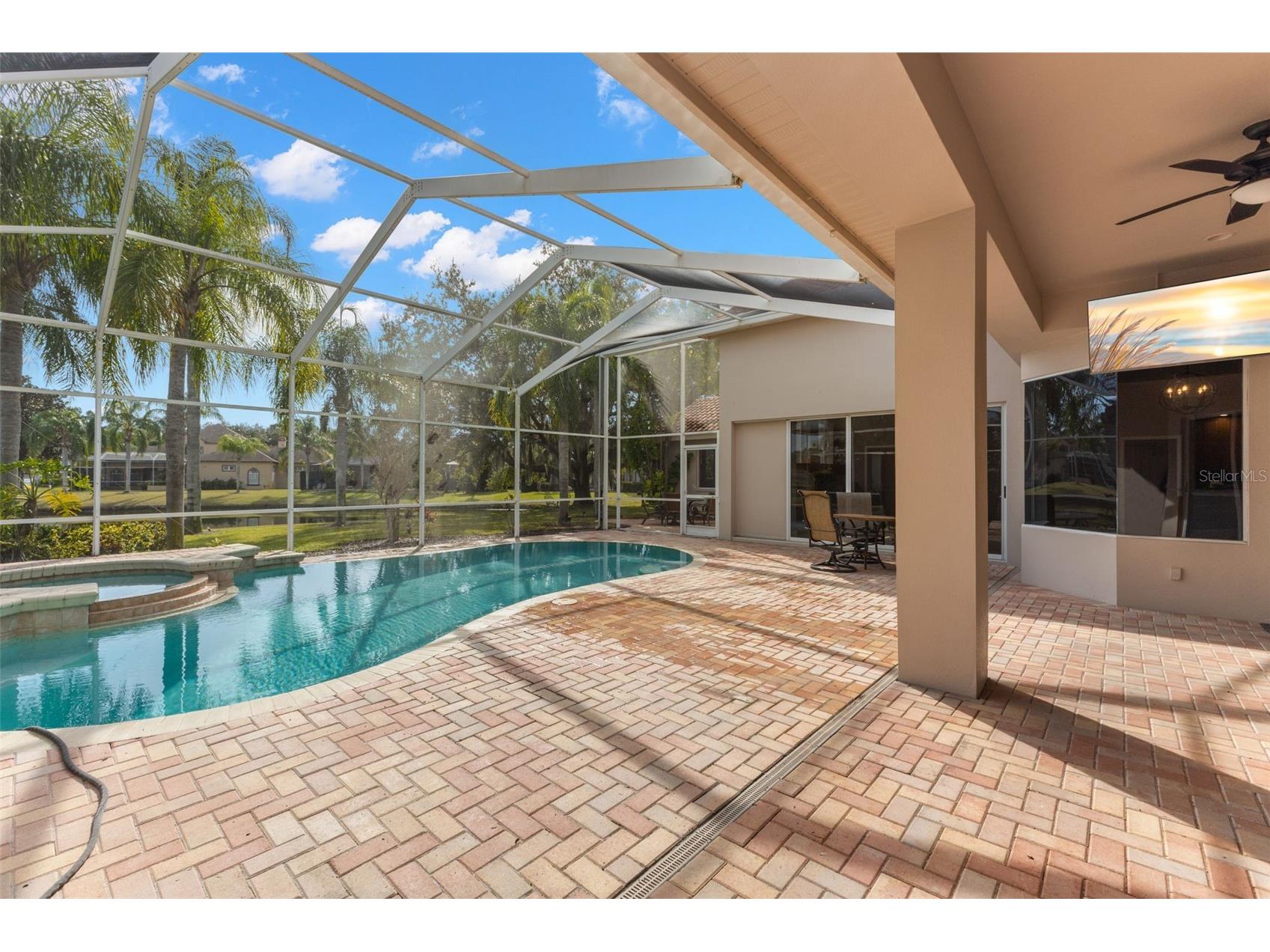 3830 Moreno Drive Palm Harbor FL 34685 TB8461072 image54