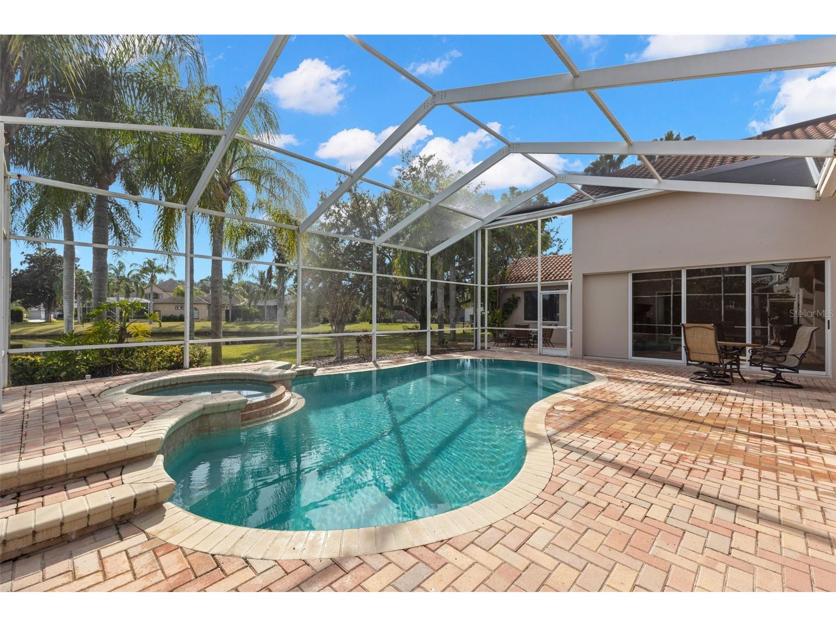 3830 Moreno Drive Palm Harbor FL 34685 TB8461072 image55