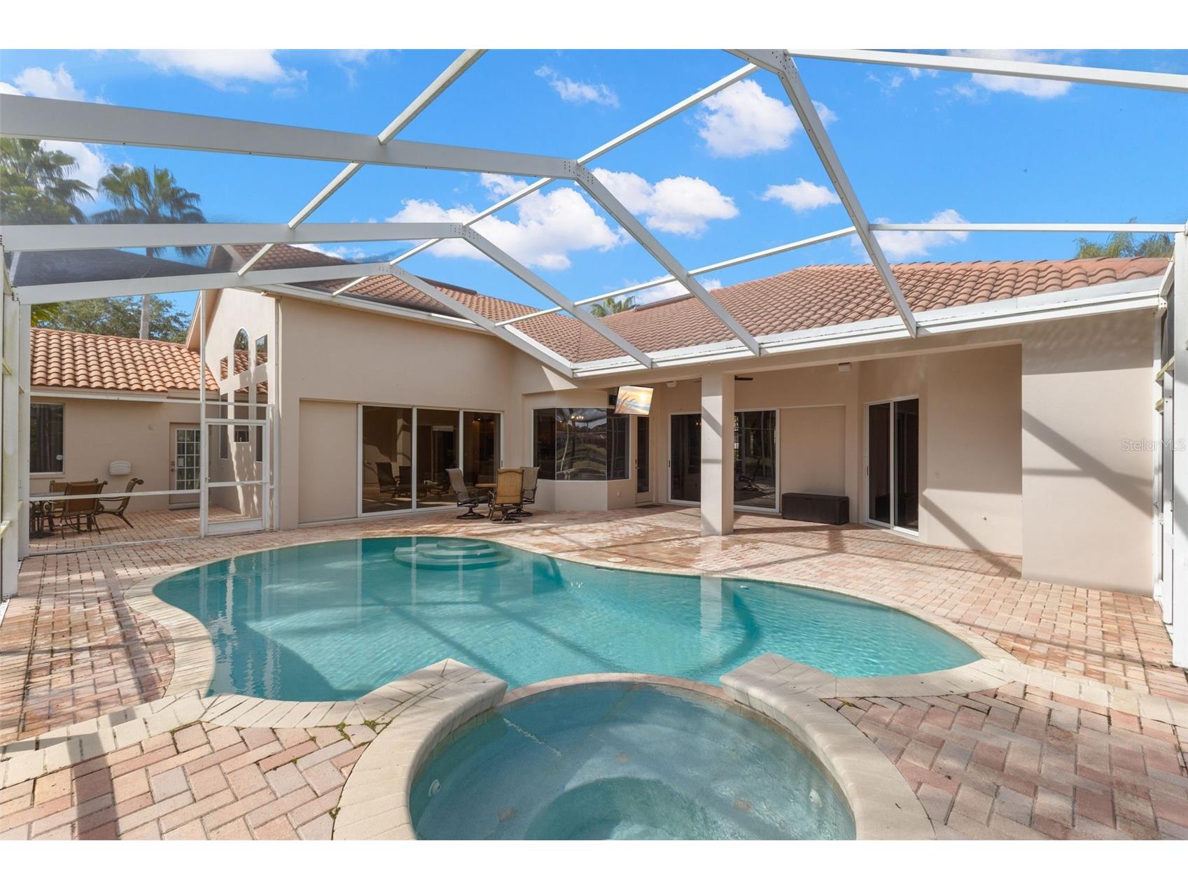 3830 Moreno Drive Palm Harbor FL 34685 TB8461072 image56