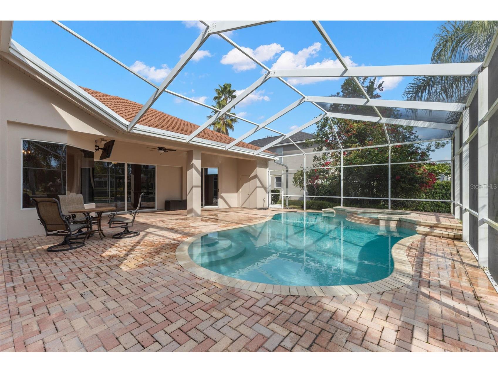 3830 Moreno Drive Palm Harbor FL 34685 TB8461072 image57