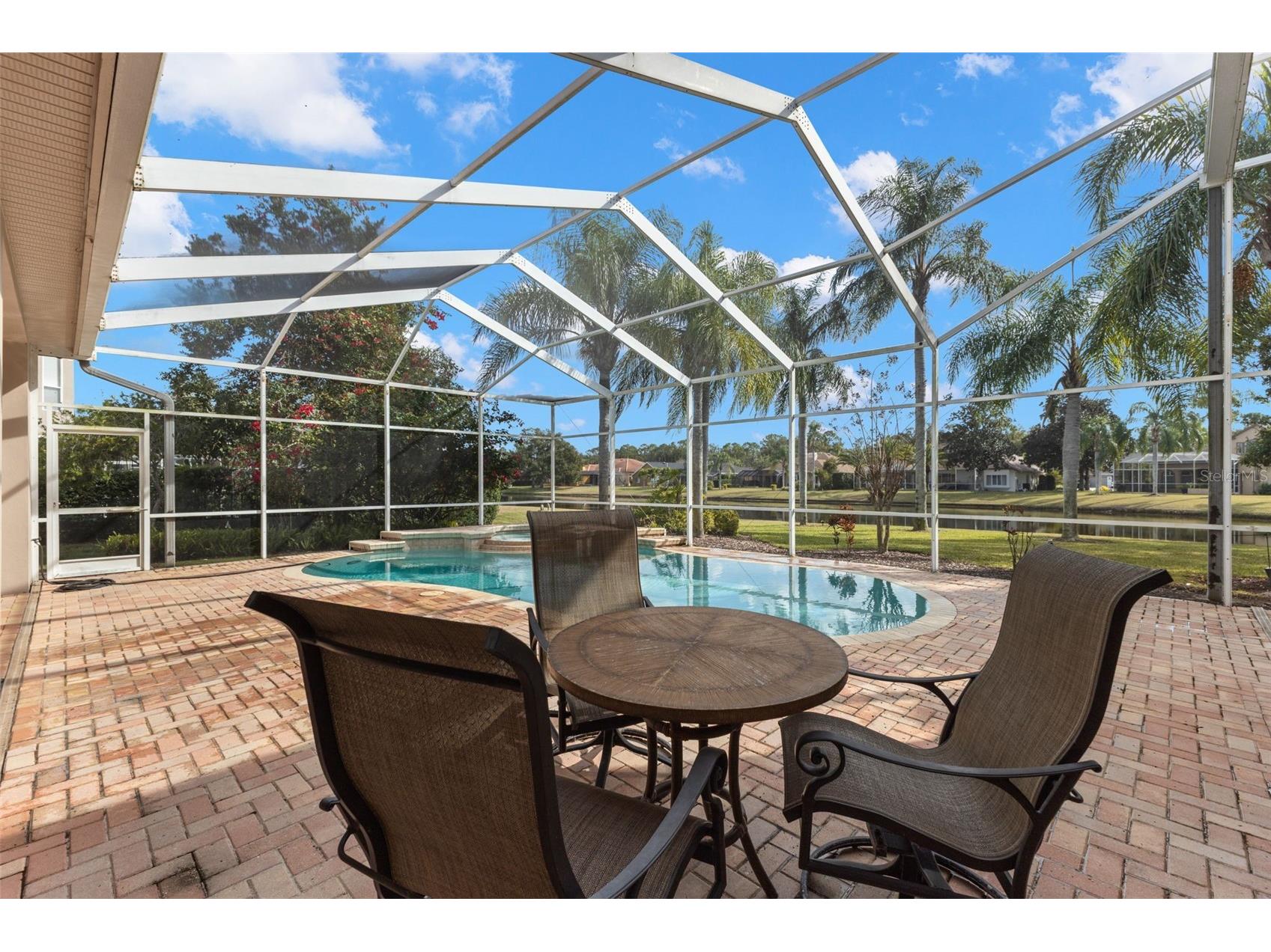 3830 Moreno Drive Palm Harbor FL 34685 TB8461072 image58