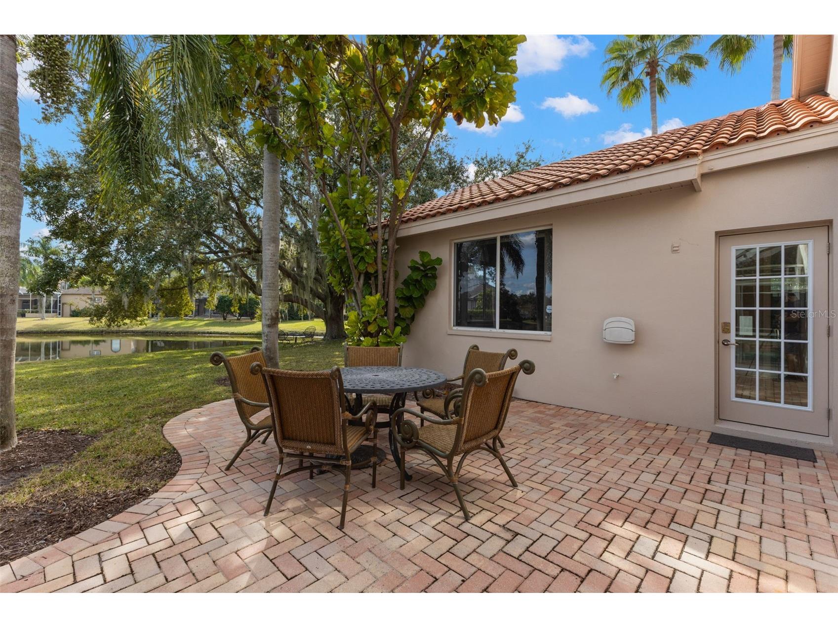 3830 Moreno Drive Palm Harbor FL 34685 TB8461072 image60