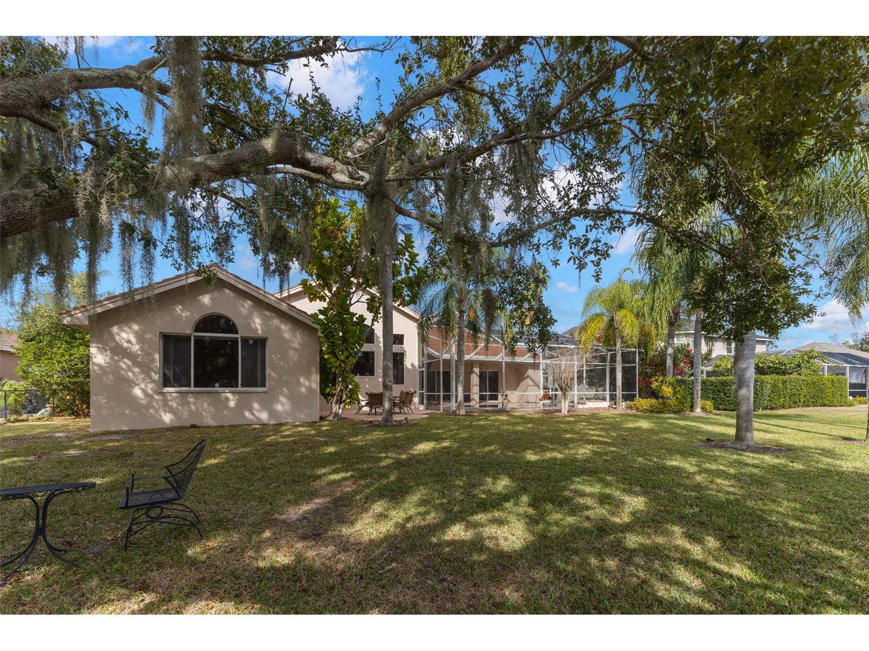 3830 Moreno Drive Palm Harbor FL 34685 TB8461072 image63