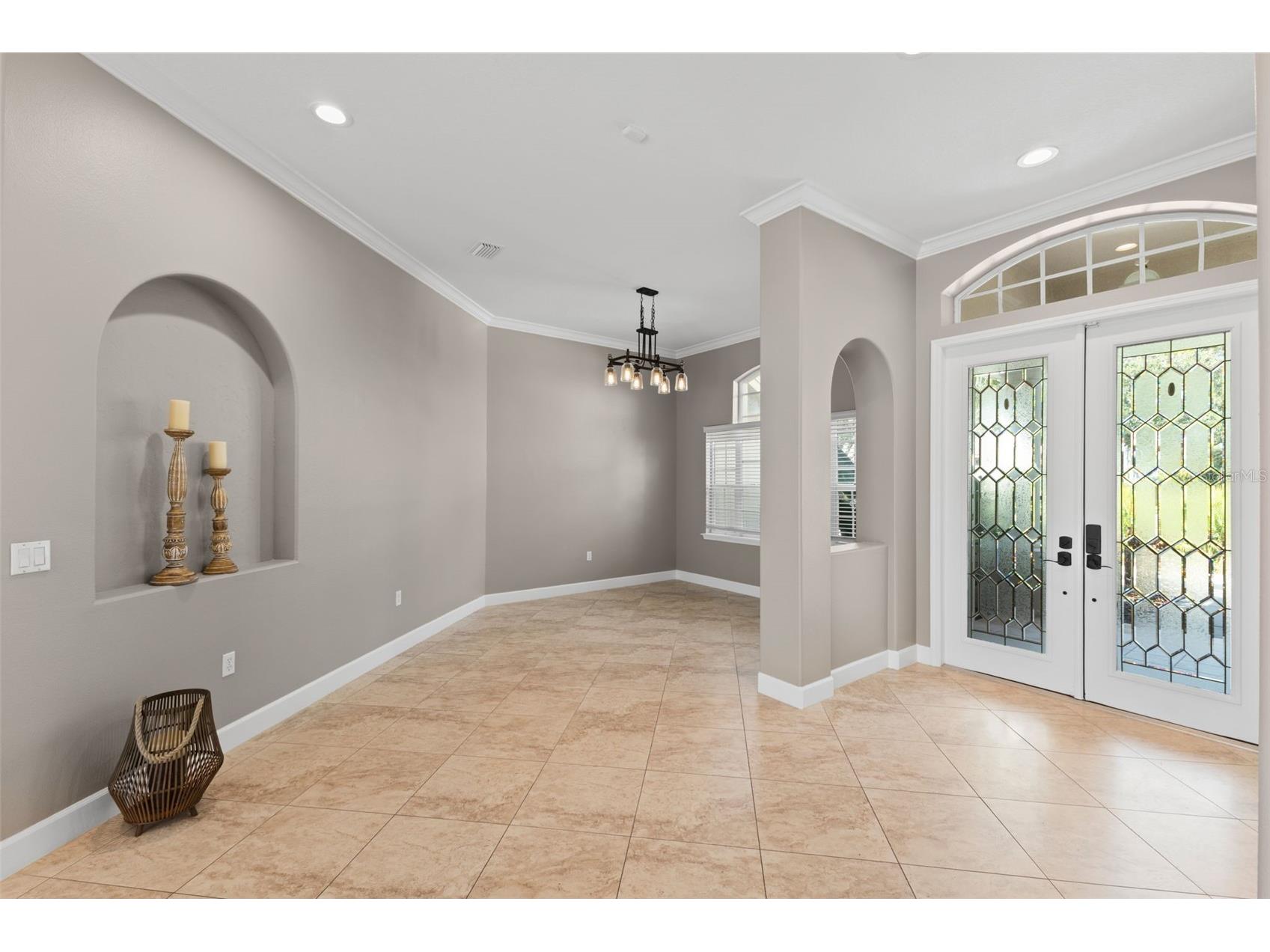 3830 Moreno Drive Palm Harbor FL 34685 TB8461072 image7