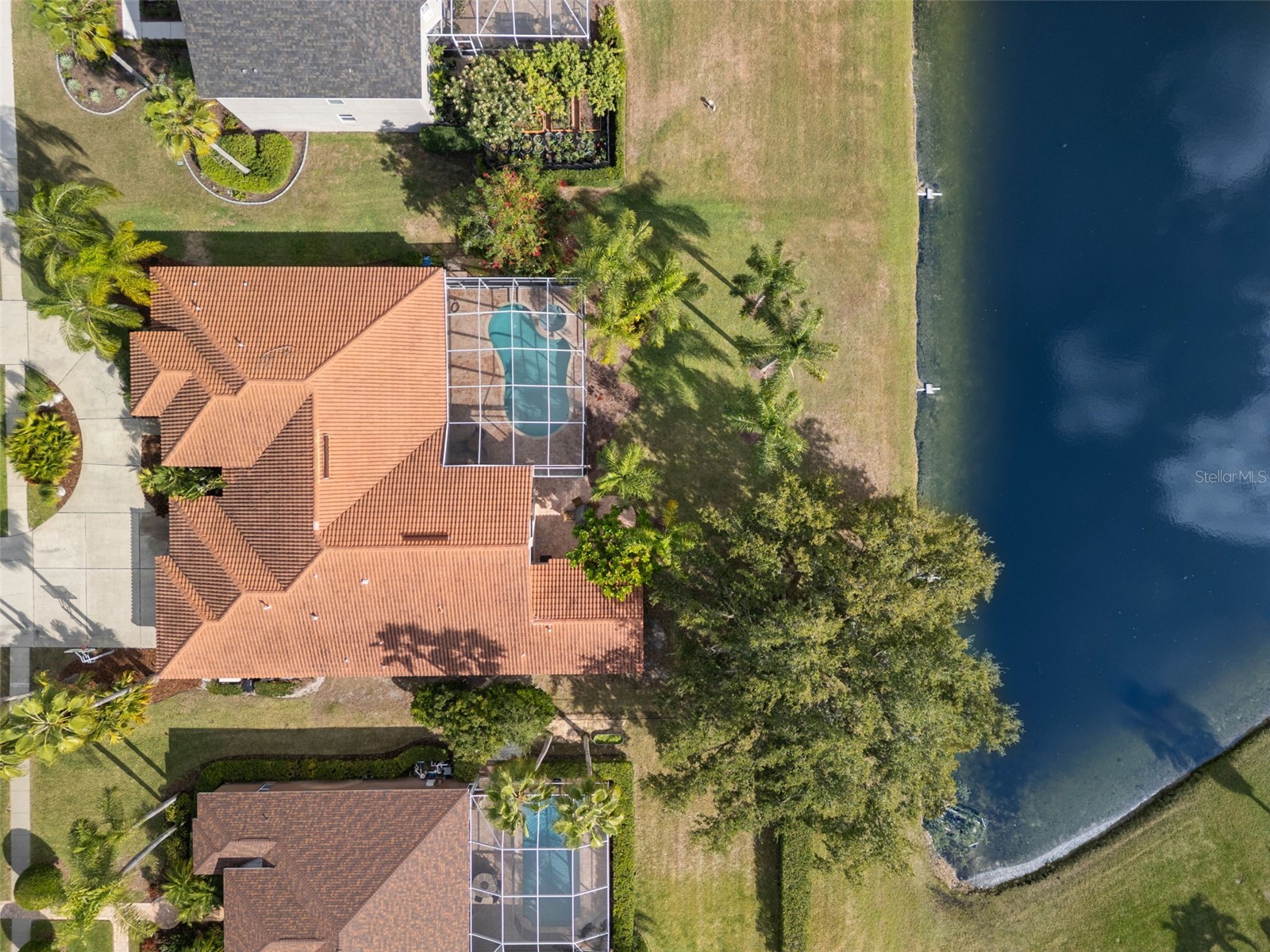 3830 Moreno Drive Palm Harbor FL 34685 TB8461072 image76