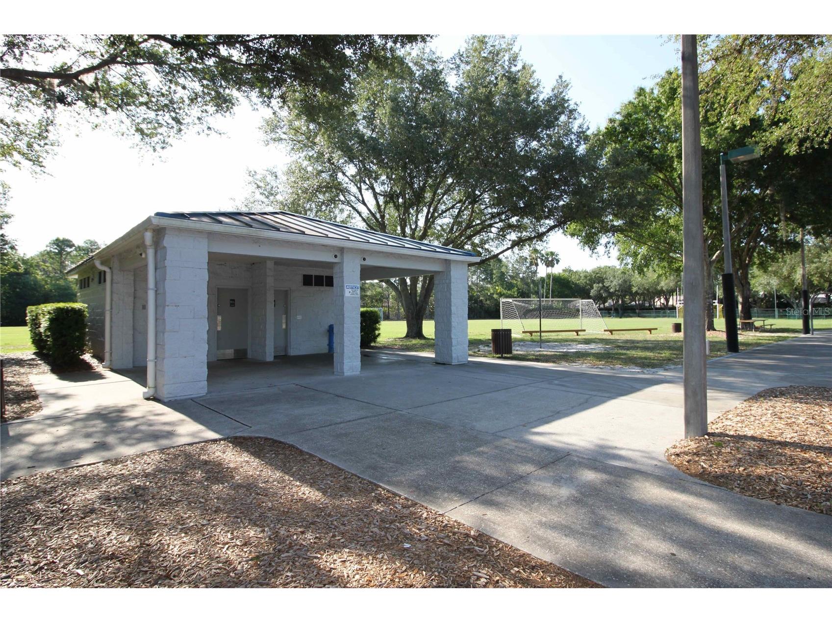 3830 Moreno Drive Palm Harbor FL 34685 TB8461072 image83