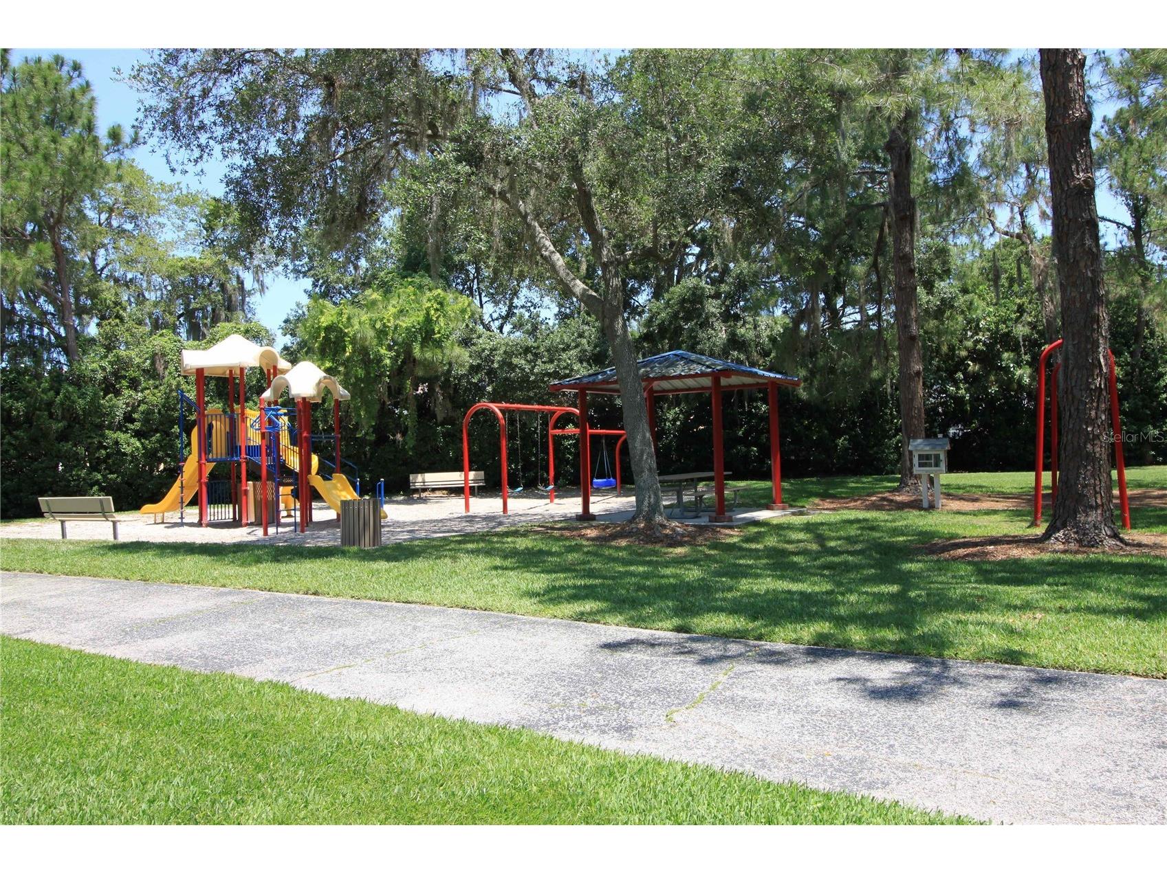 3830 Moreno Drive Palm Harbor FL 34685 TB8461072 image84