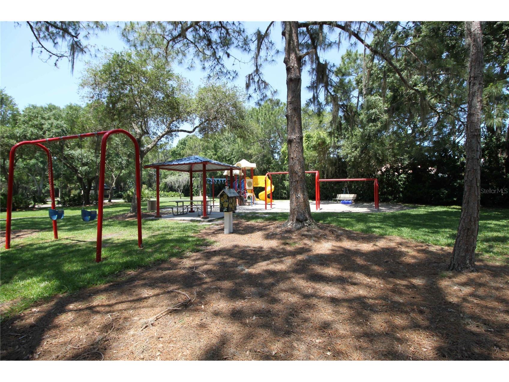 3830 Moreno Drive Palm Harbor FL 34685 TB8461072 image85