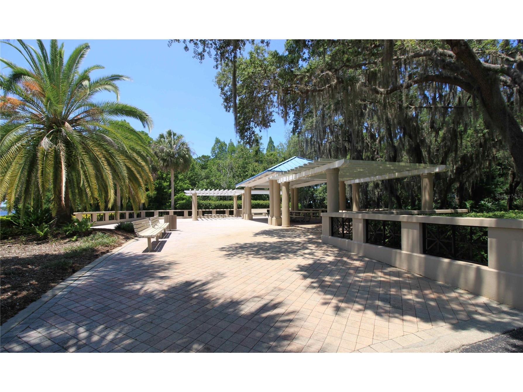 3830 Moreno Drive Palm Harbor FL 34685 TB8461072 image87