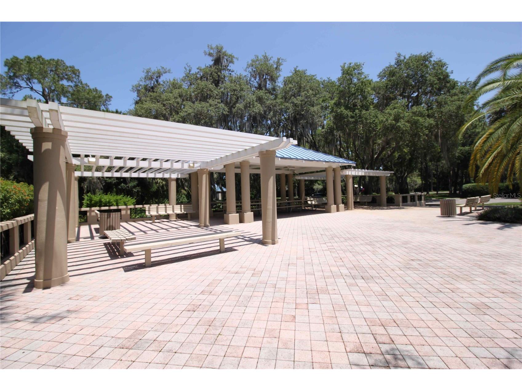 3830 Moreno Drive Palm Harbor FL 34685 TB8461072 image89