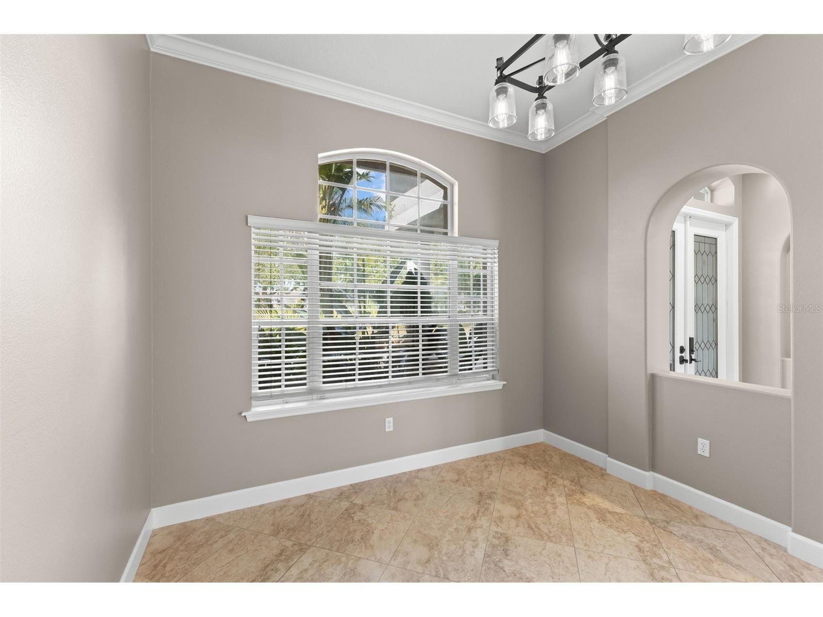 3830 Moreno Drive Palm Harbor FL 34685 TB8461072 image9