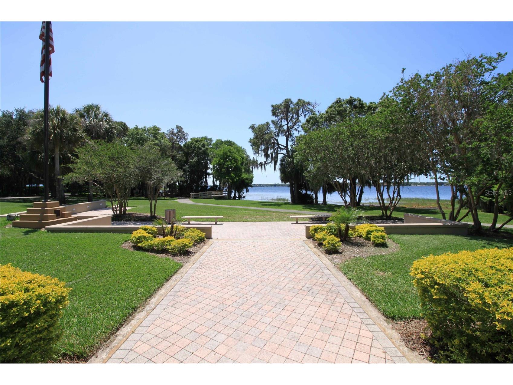 3830 Moreno Drive Palm Harbor FL 34685 TB8461072 image90