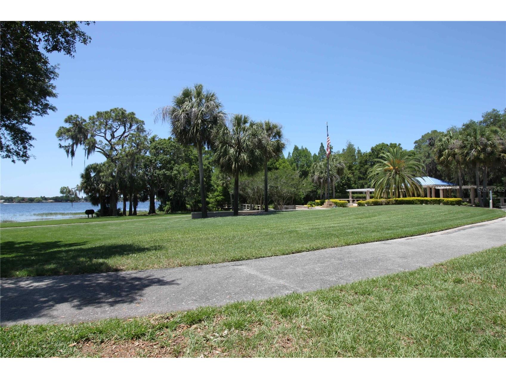 3830 Moreno Drive Palm Harbor FL 34685 TB8461072 image95