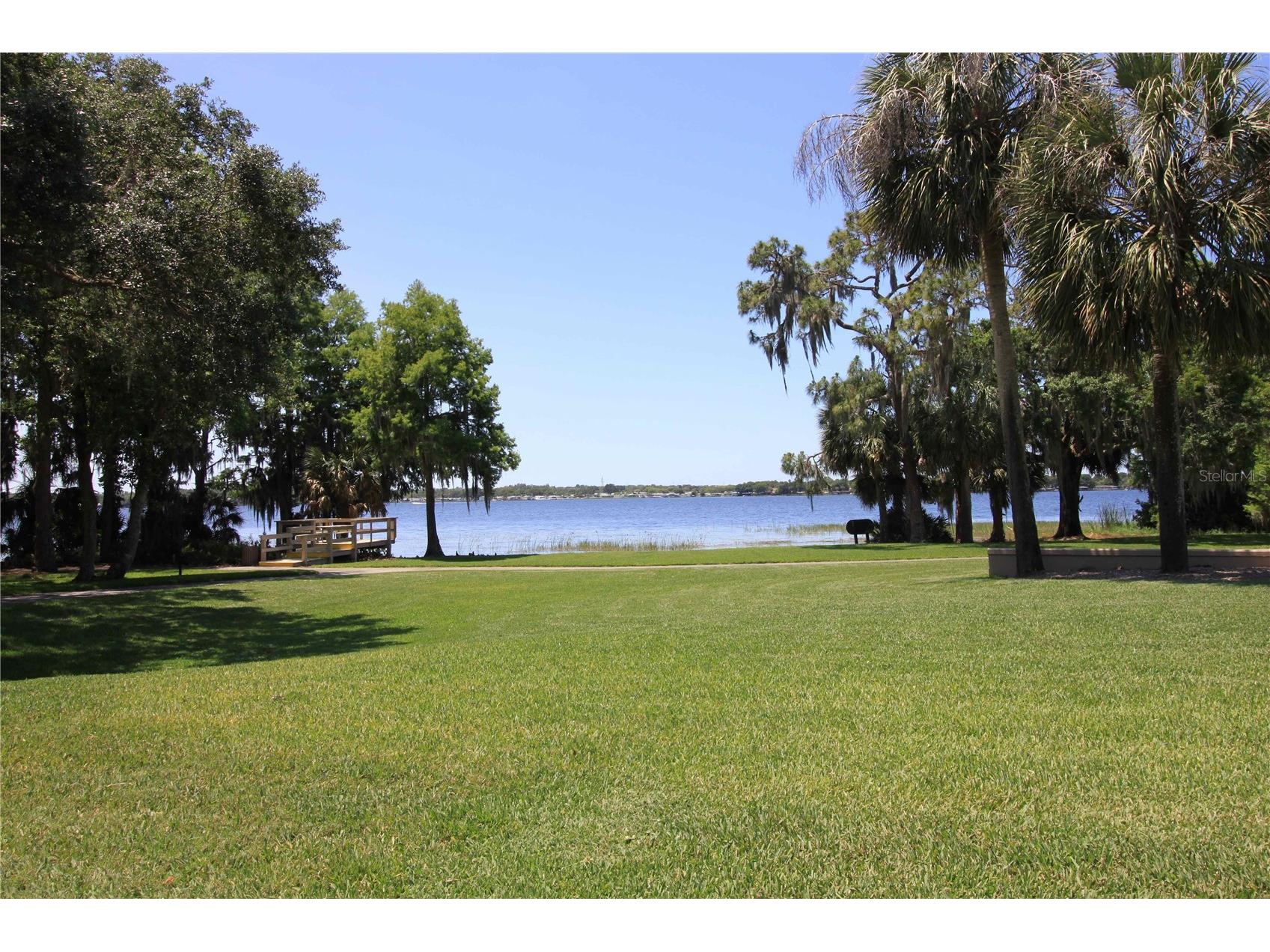 3830 Moreno Drive Palm Harbor FL 34685 TB8461072 image96