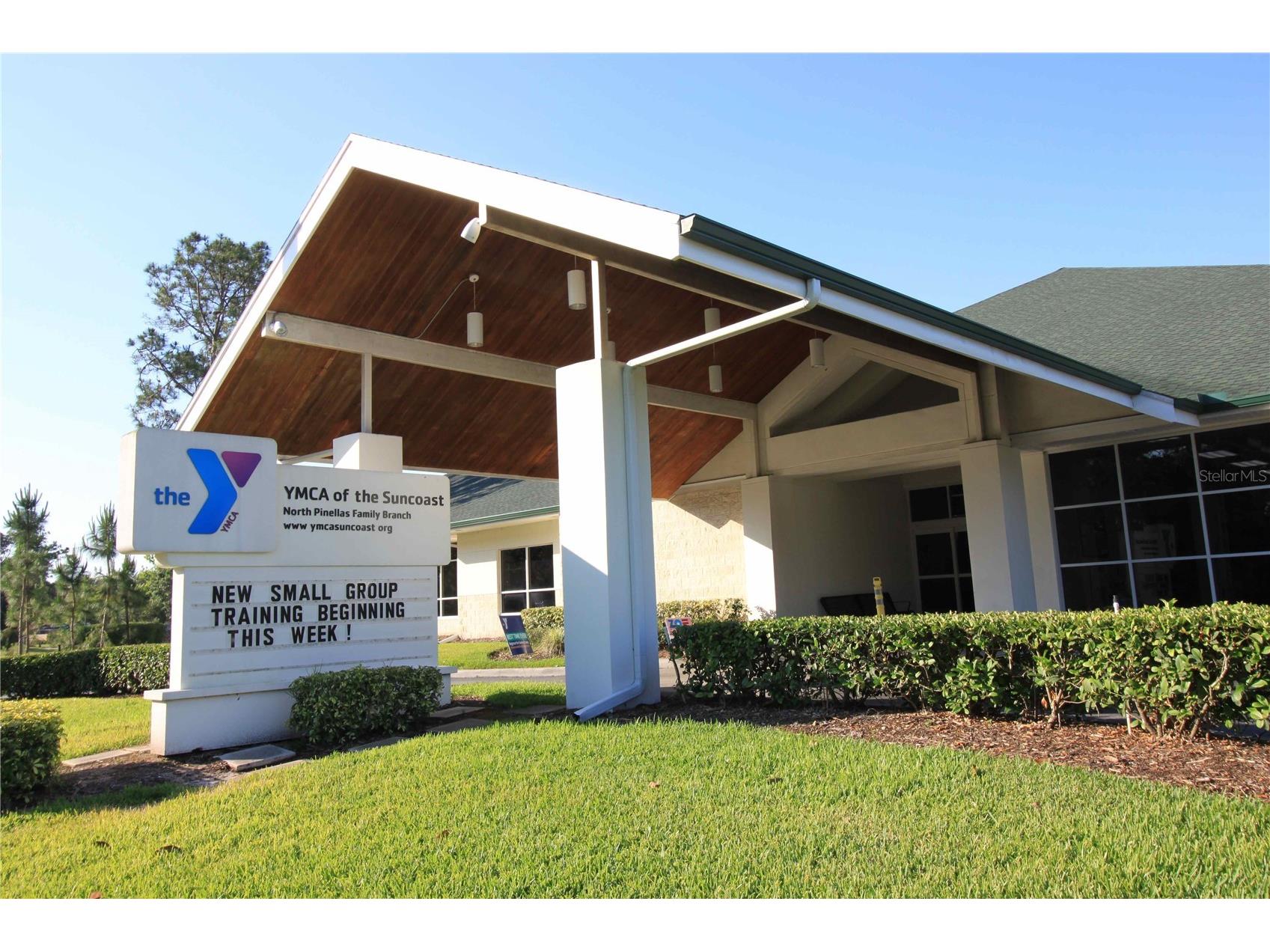 3830 Moreno Drive Palm Harbor FL 34685 TB8461072 image97