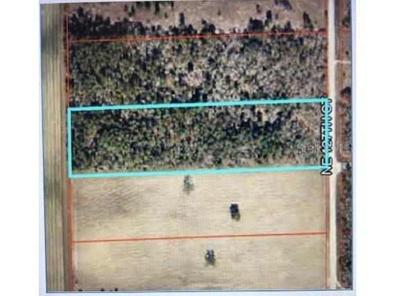 3830 NE 127th Court Williston FL 32696 OM693112 image2