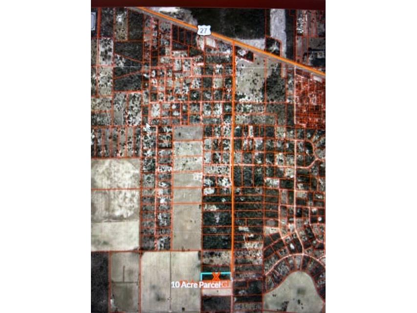 3830 NE 127th Court Williston FL 32696 OM693112 image3