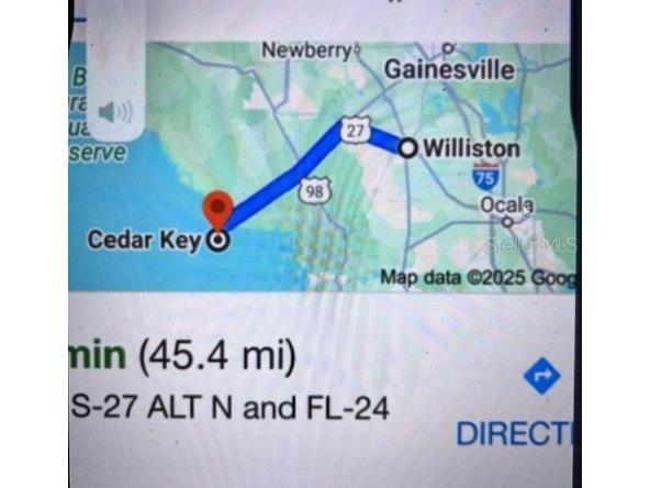 3830 NE 127th Court Williston FL 32696 OM693112 image4