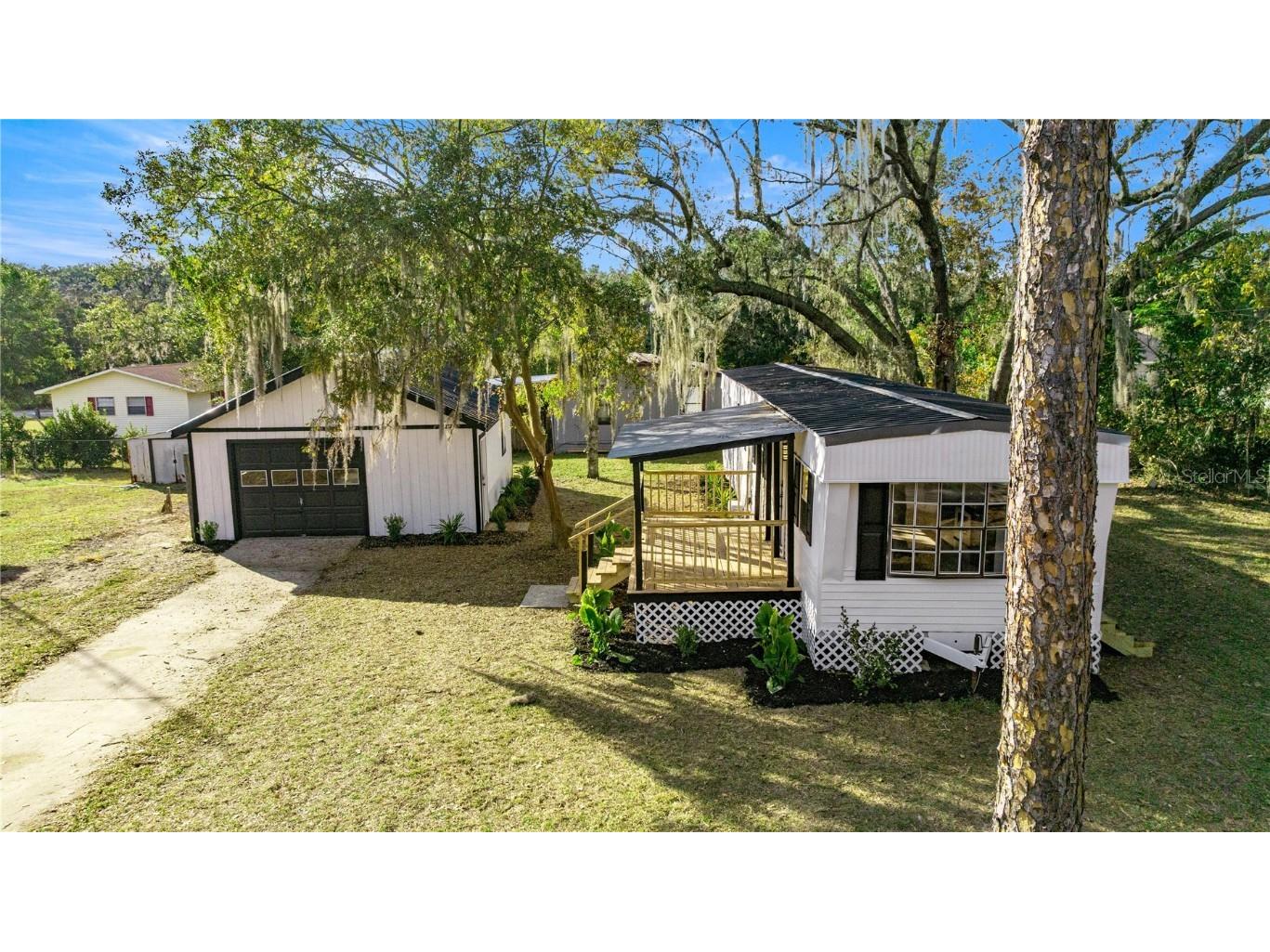 3830 NE 59th Terrace Silver Springs FL 34488 OM714085 image1