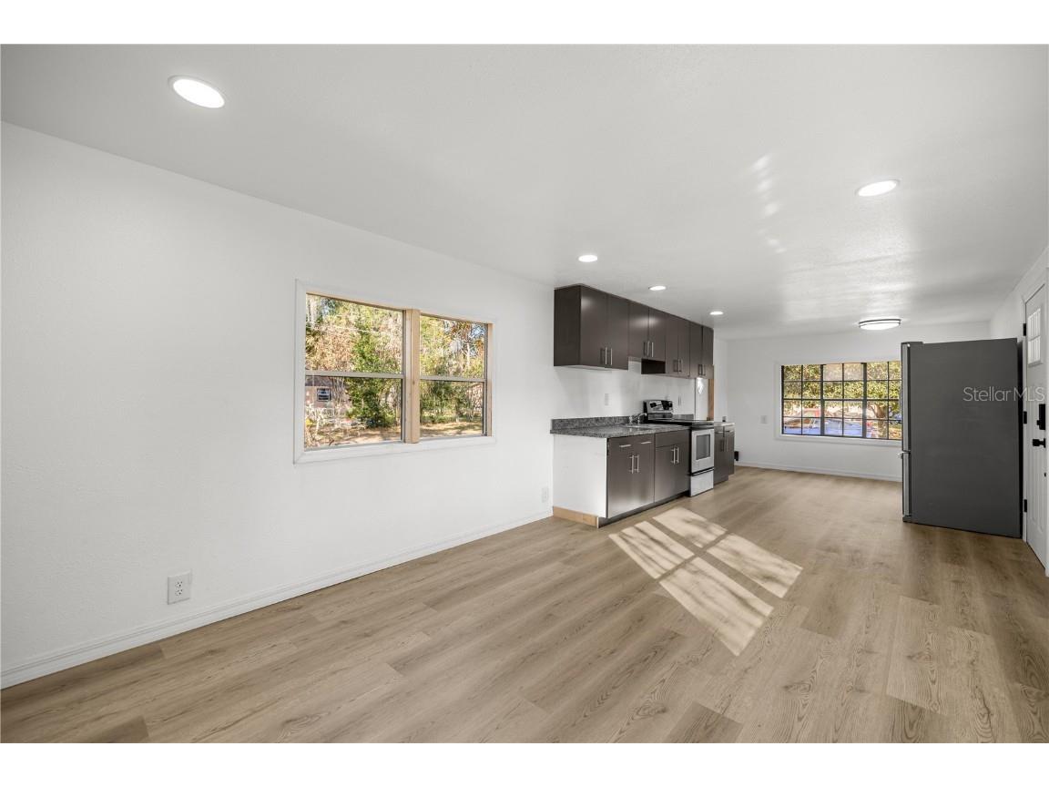 3830 NE 59th Terrace Silver Springs FL 34488 OM714085 image10