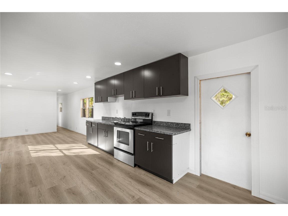 3830 NE 59th Terrace Silver Springs FL 34488 OM714085 image11