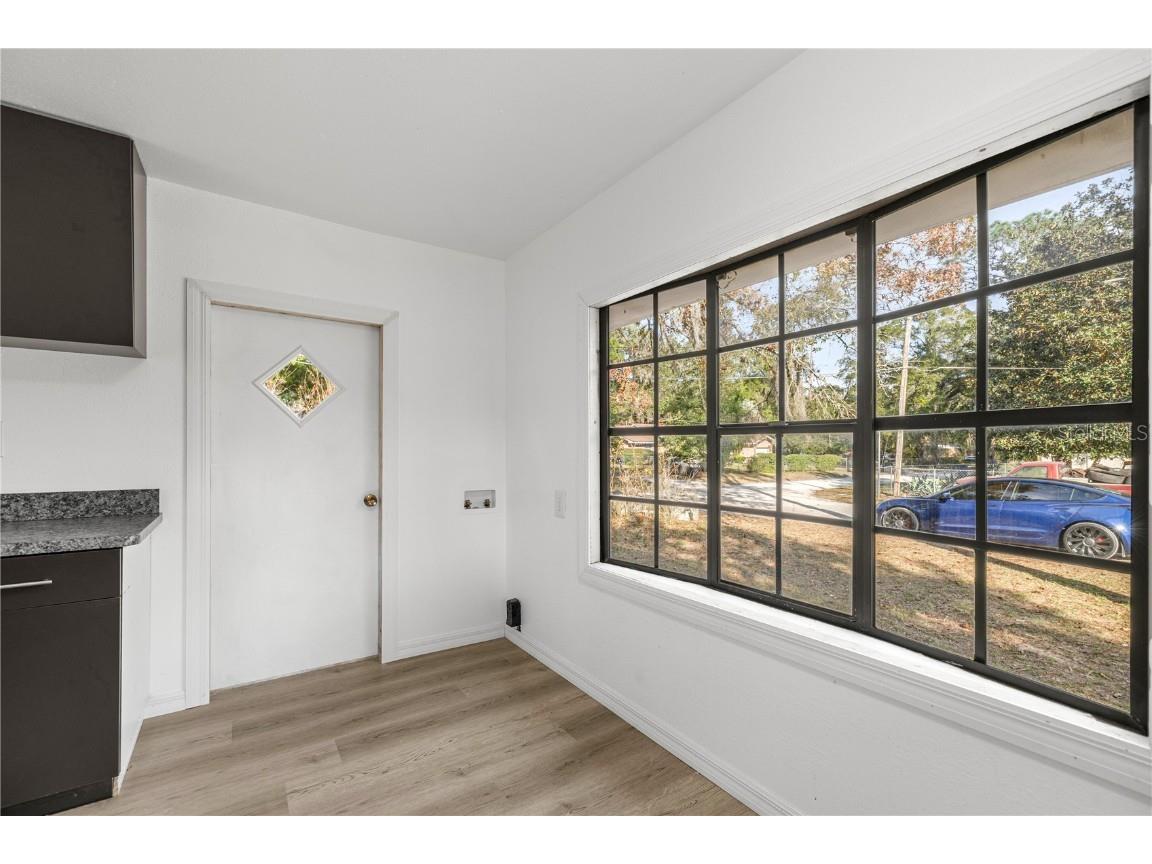 3830 NE 59th Terrace Silver Springs FL 34488 OM714085 image12