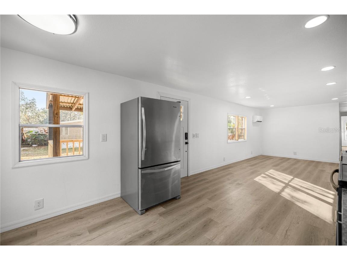 3830 NE 59th Terrace Silver Springs FL 34488 OM714085 image13