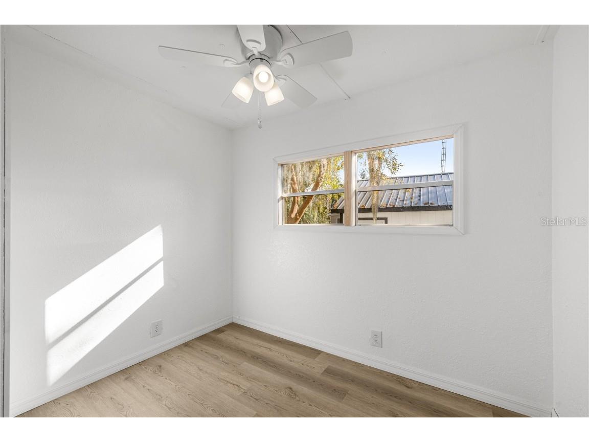 3830 NE 59th Terrace Silver Springs FL 34488 OM714085 image15