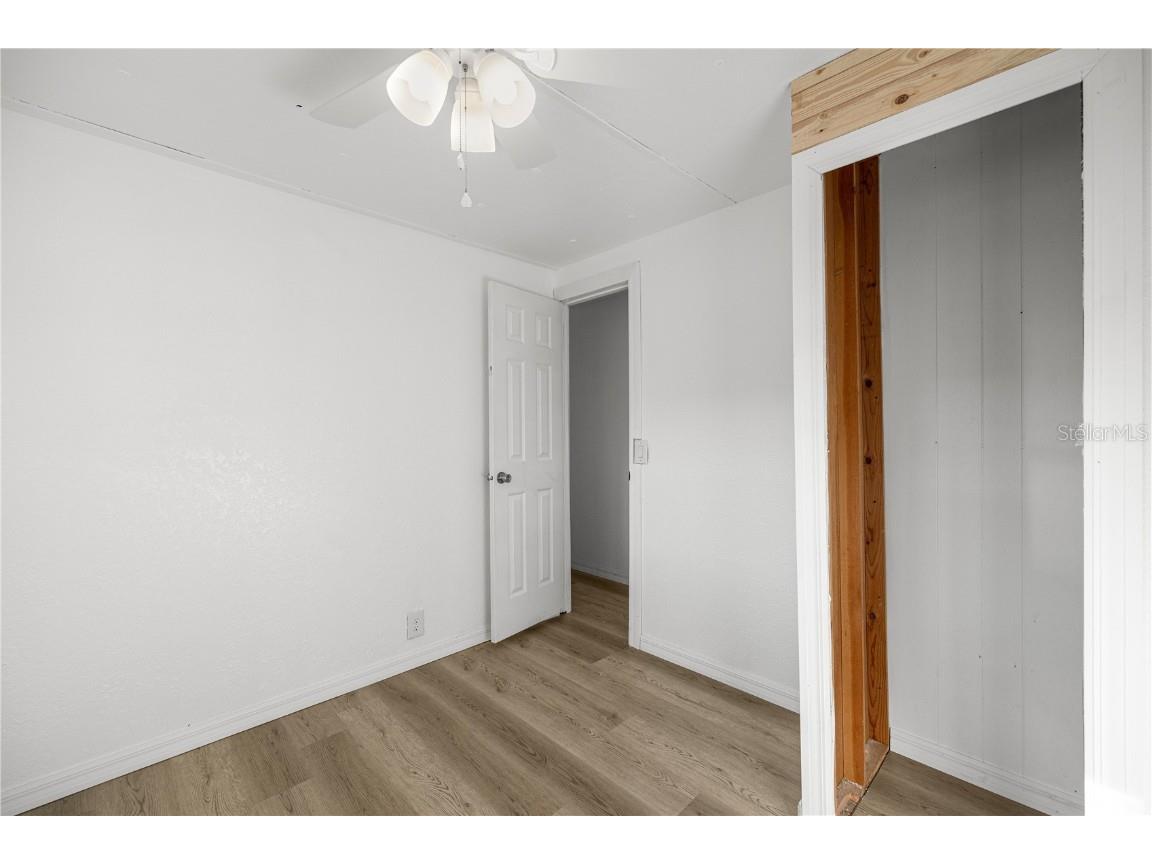 3830 NE 59th Terrace Silver Springs FL 34488 OM714085 image16