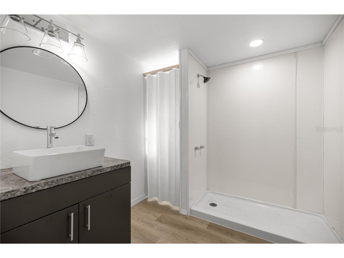 3830 NE 59th Terrace Silver Springs FL 34488 OM714085 image17