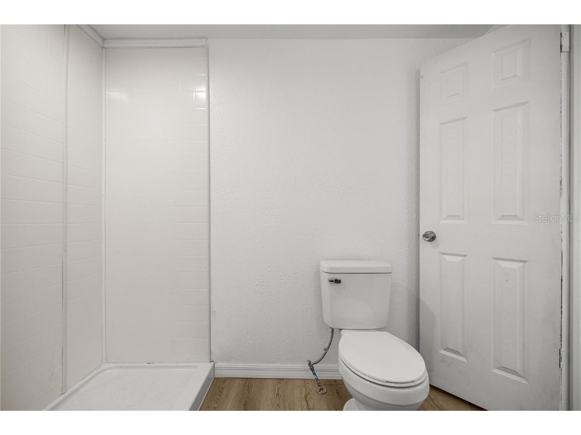 3830 NE 59th Terrace Silver Springs FL 34488 OM714085 image18