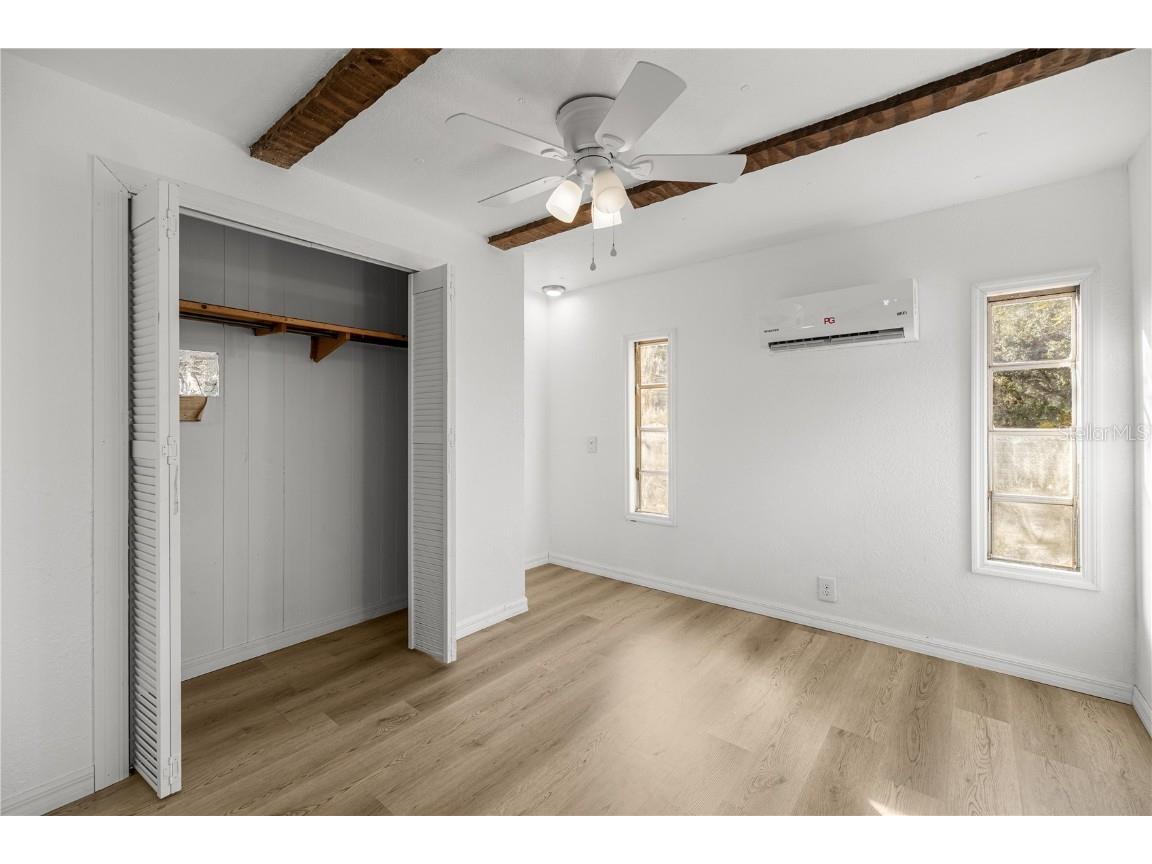 3830 NE 59th Terrace Silver Springs FL 34488 OM714085 image19