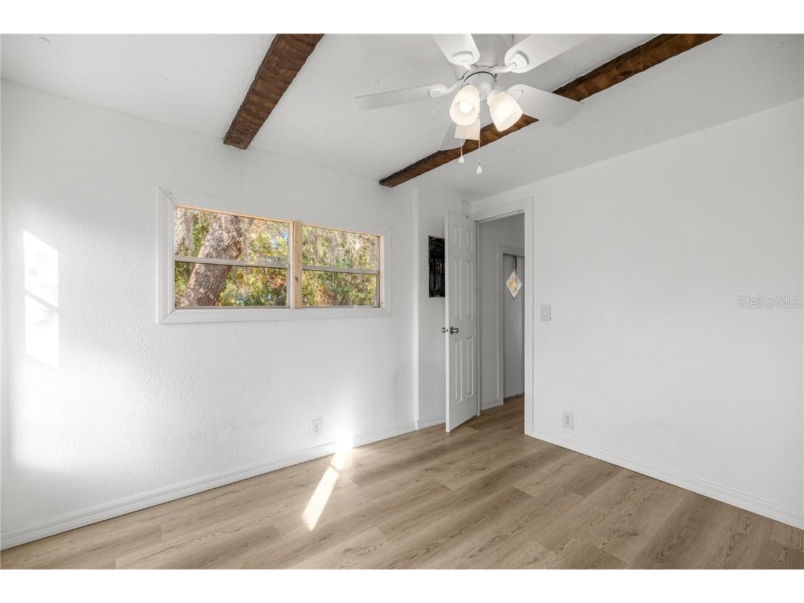 3830 NE 59th Terrace Silver Springs FL 34488 OM714085 image20