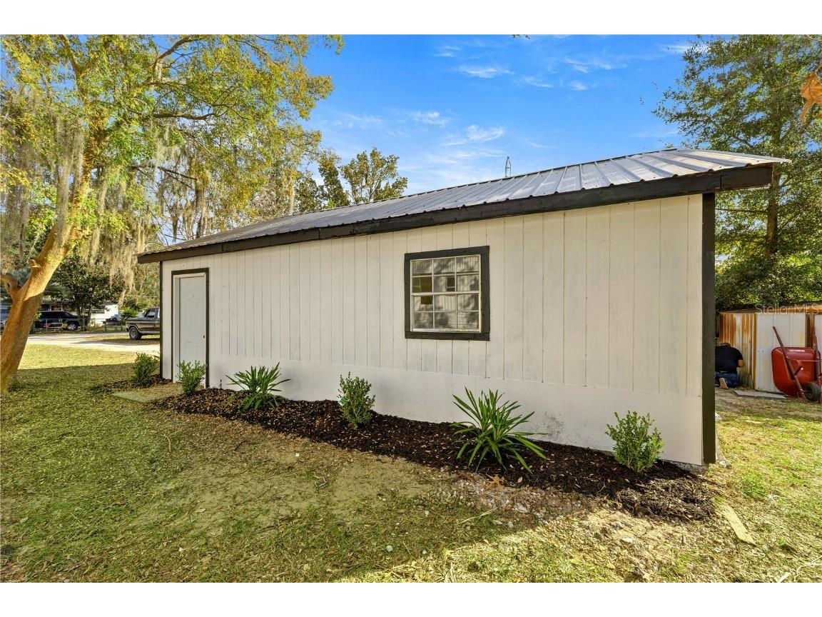3830 NE 59th Terrace Silver Springs FL 34488 OM714085 image22