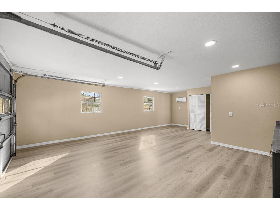 3830 NE 59th Terrace Silver Springs FL 34488 OM714085 image23