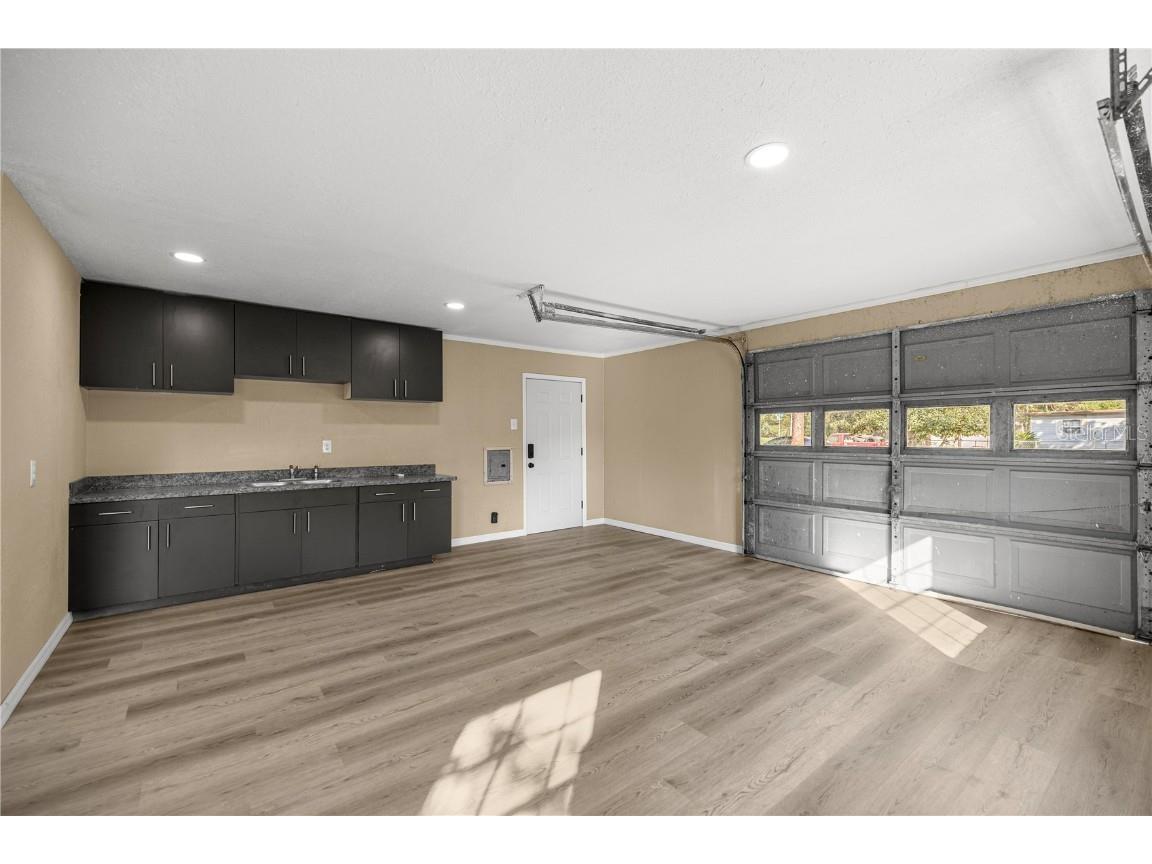 3830 NE 59th Terrace Silver Springs FL 34488 OM714085 image24