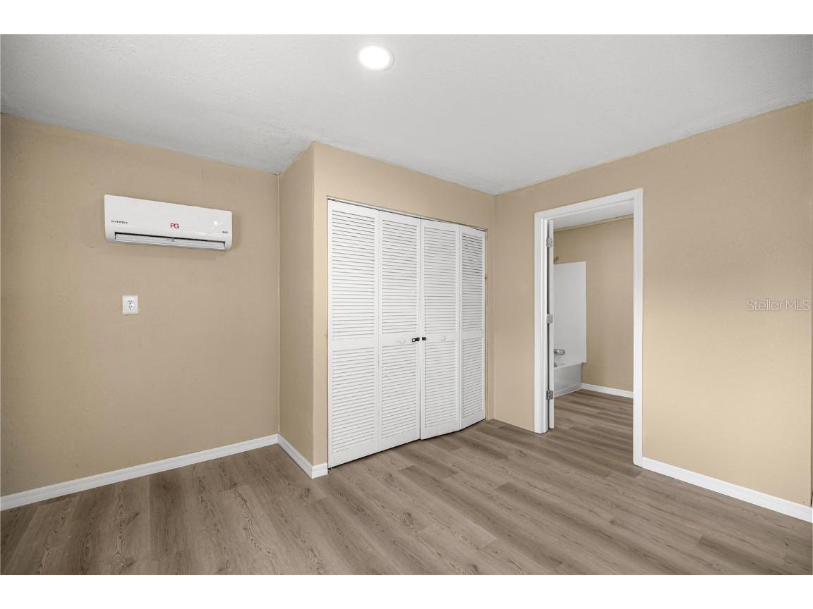 3830 NE 59th Terrace Silver Springs FL 34488 OM714085 image25