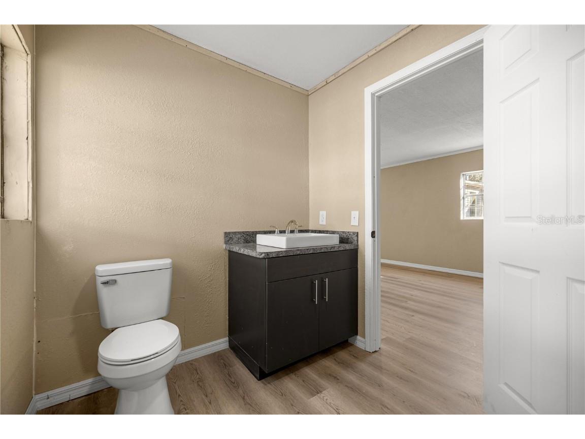 3830 NE 59th Terrace Silver Springs FL 34488 OM714085 image27