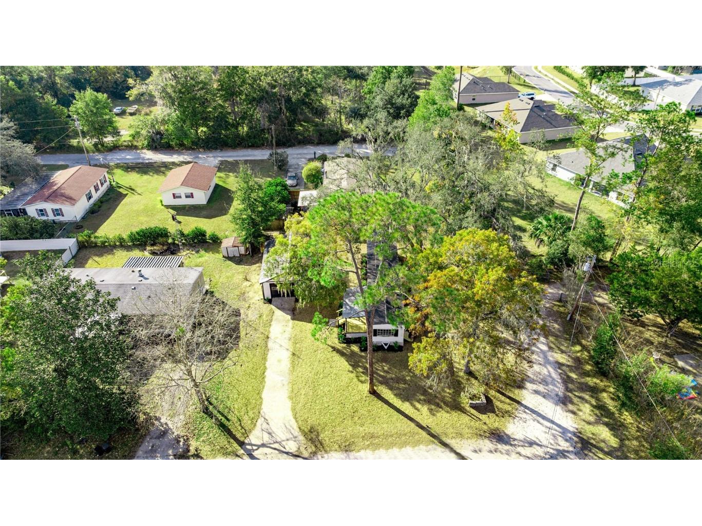 3830 NE 59th Terrace Silver Springs FL 34488 OM714085 image28