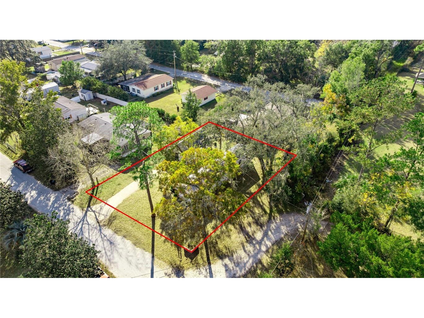 3830 NE 59th Terrace Silver Springs FL 34488 OM714085 image29