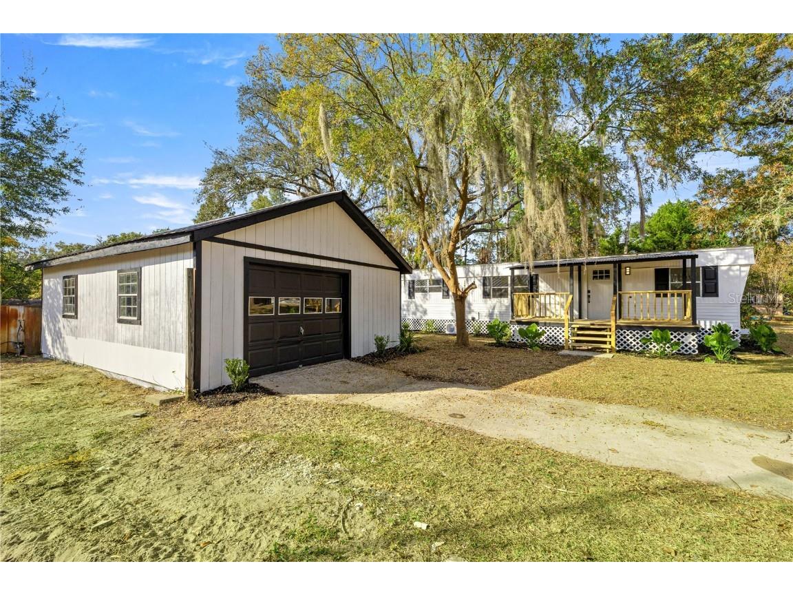 3830 NE 59th Terrace Silver Springs FL 34488 OM714085 image3