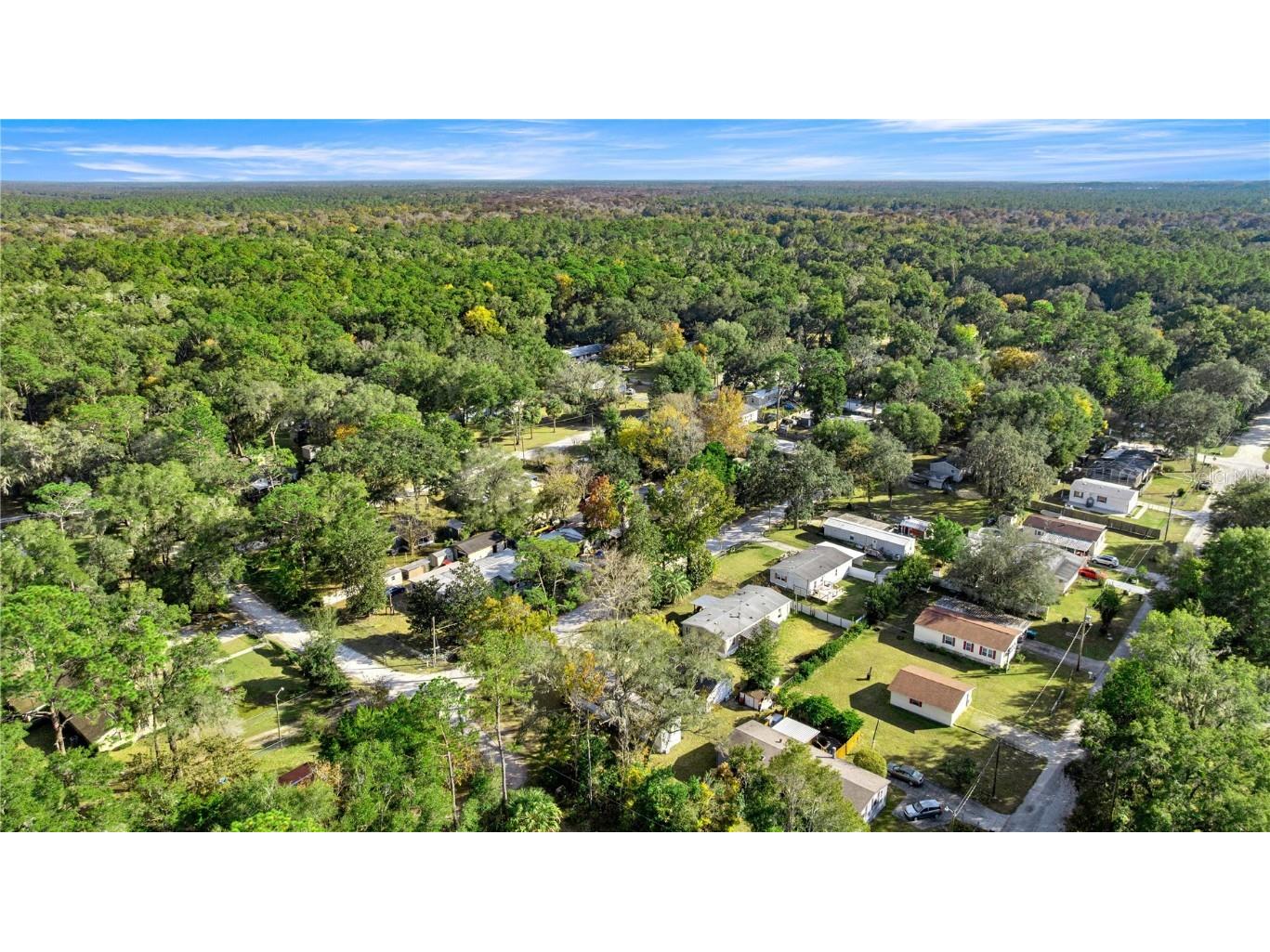 3830 NE 59th Terrace Silver Springs FL 34488 OM714085 image30