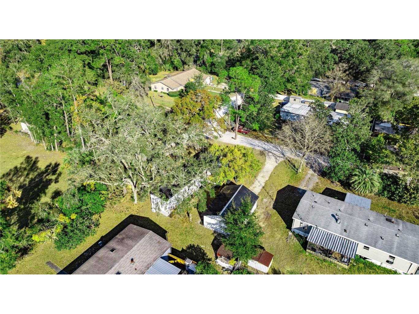 3830 NE 59th Terrace Silver Springs FL 34488 OM714085 image31