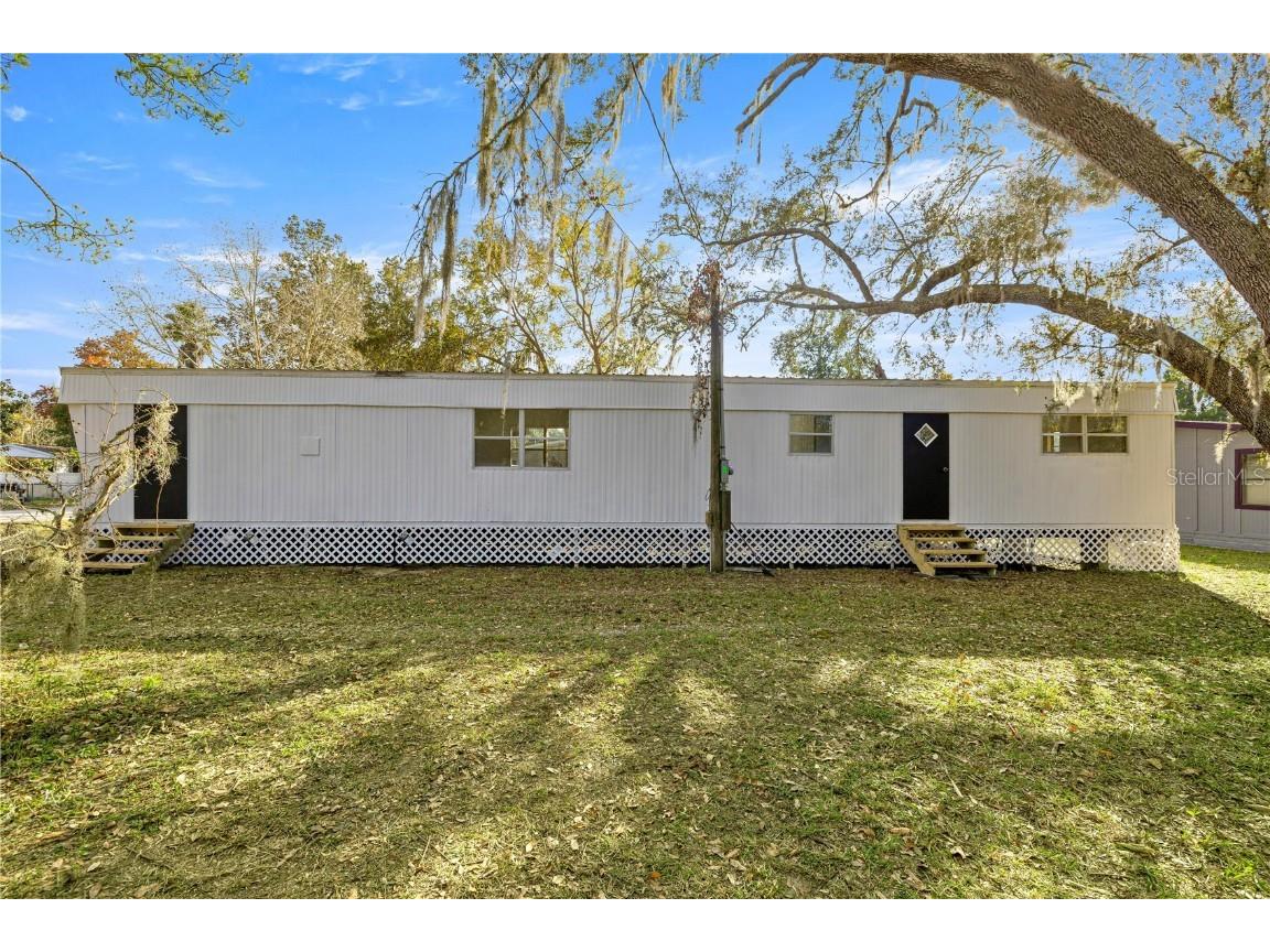 3830 NE 59th Terrace Silver Springs FL 34488 OM714085 image4